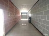 listing thumbnail image 32