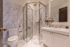 listing thumbnail image 21
