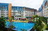 listing thumbnail image 23