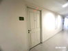 listing thumbnail image 17