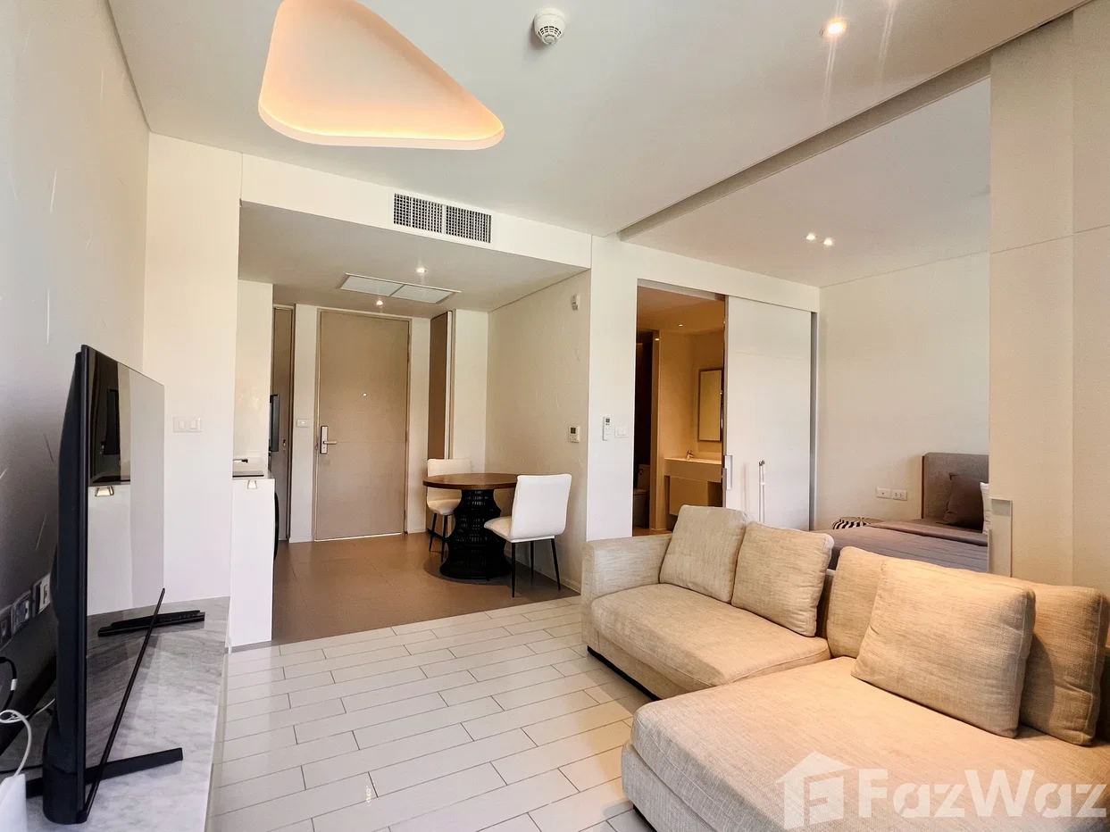 picture 1 Bedroom Condo at Veranda Residence, Hua Hin 6846959 - 12/19