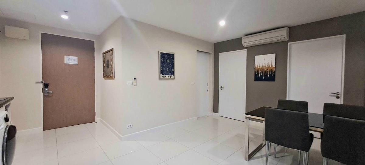 picture Code: 26KJ5367  for rent Up Ekamai 🔥🔥 Line ID: @kjcondo (with @)🔥🔥 - 14/18