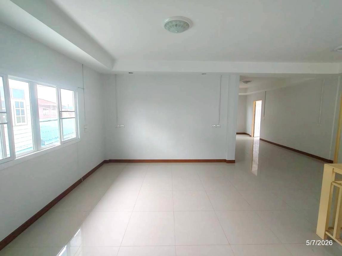 picture HOME 54.1 Sq.w. Muang Khon Kaen Khon Kaen for 4.5M - 20/35