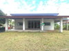 listing thumbnail image 27