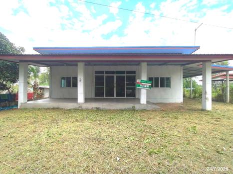 picture HOME 100 Sq.w. Phra Yun Khon Kaen for 1.7M - 28/31