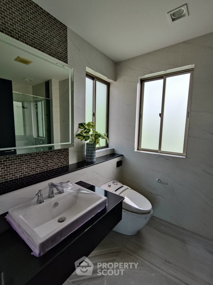 picture 4-BR House at Perfect Masterpiece Century Ramkhamhaeng in Saphan Sung (ID 3369060) - 10/15