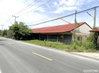 listing thumbnail image 10