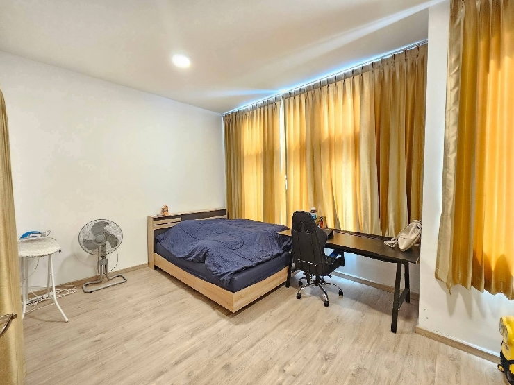 picture Casa City Watcharapol-Permsin 2 - 7/12