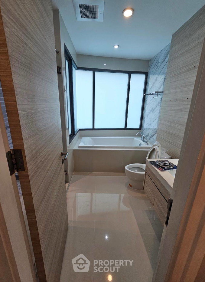 รูป คอนโด 2 ห้องนอน 138 ตร.ม. ที่ Bright Sukhumvit 24 ใกล้ BTS พร้อมพงษ์ (ID 3376693) - รูปที่ 10/13