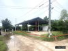 listing thumbnail image 21