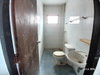 listing thumbnail image 29