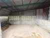 listing thumbnail image 23