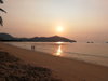 listing thumbnail image 15