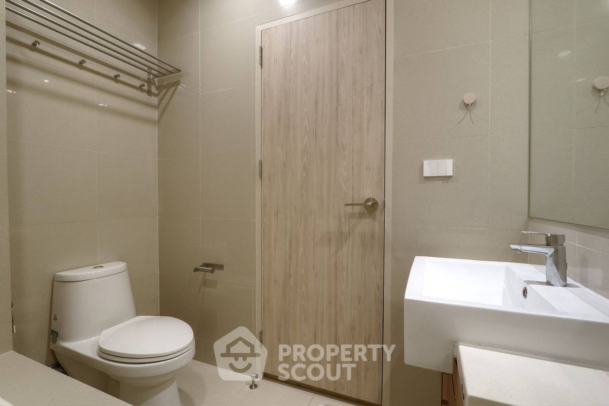 picture 200m To BTS Ari | 1-BR 48 Sqm At Noble Reform Aree (ID 3377674) - 13/18
