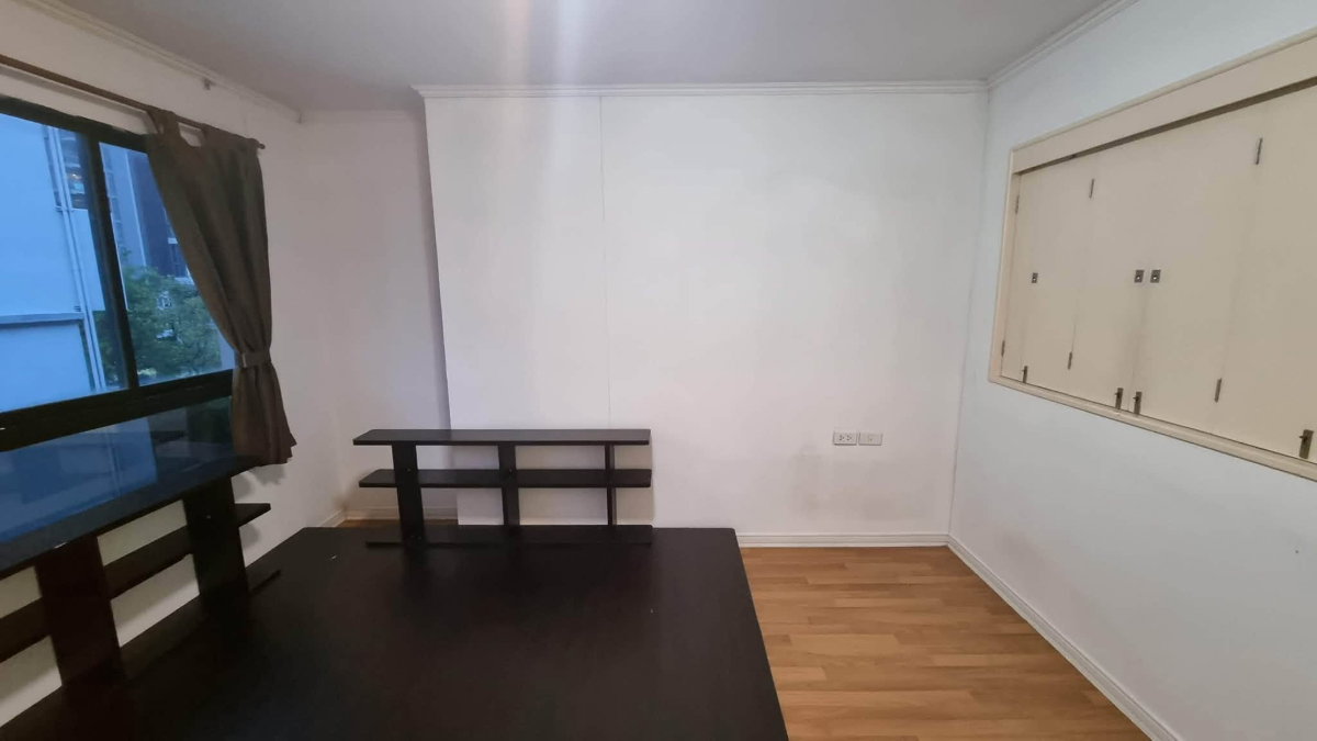 picture Condo for Rent at Lumpini Place Narathiwatratchanakarin (D6910043) ID Line : @condo98 - 5/7
