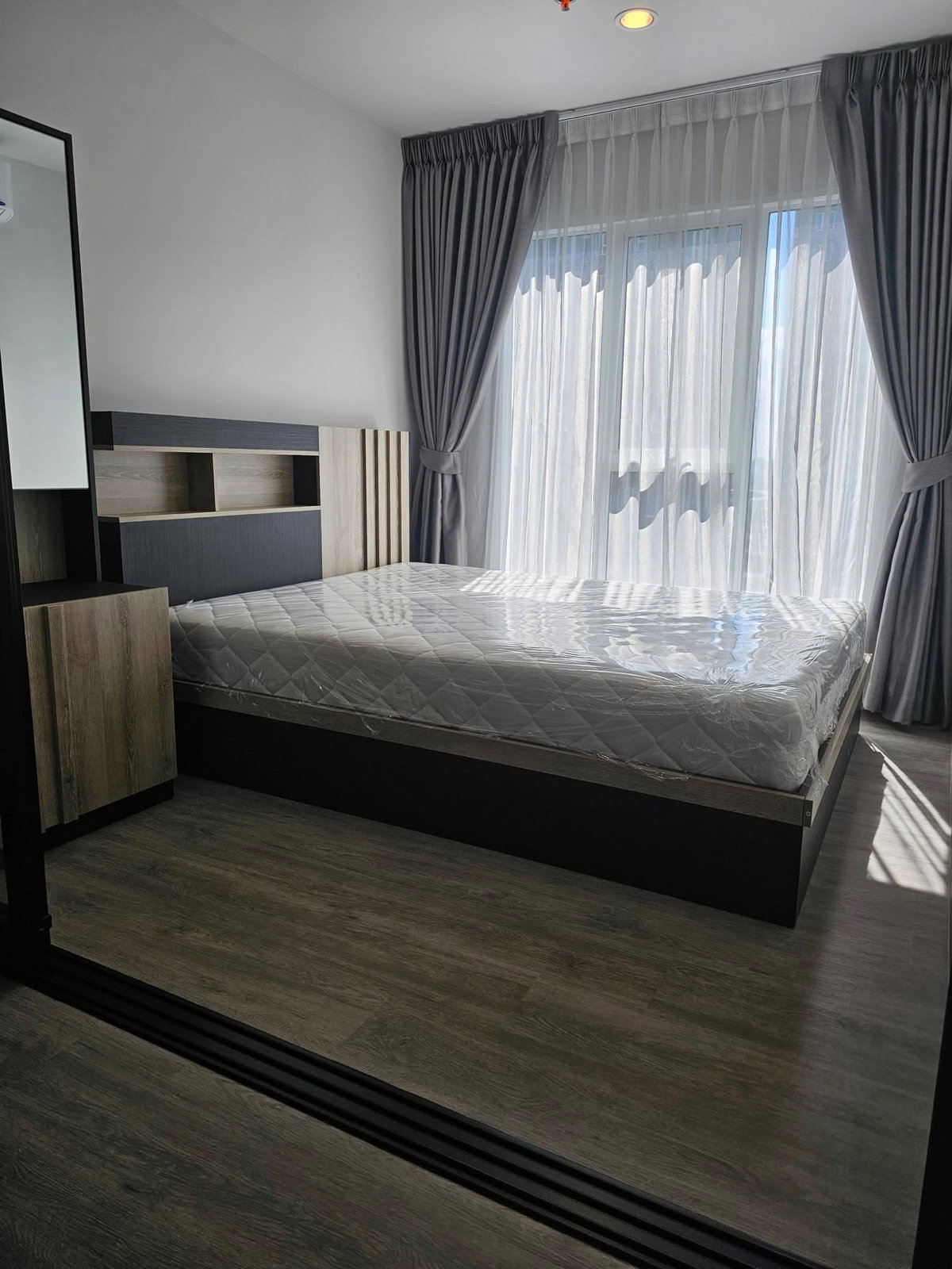 Regent Home Bangna ( S-RBN 7 )