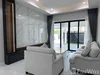 listing thumbnail image 19