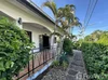 listing thumbnail image 11