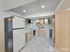 listing thumbnail image 24