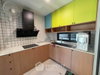 listing thumbnail image 7