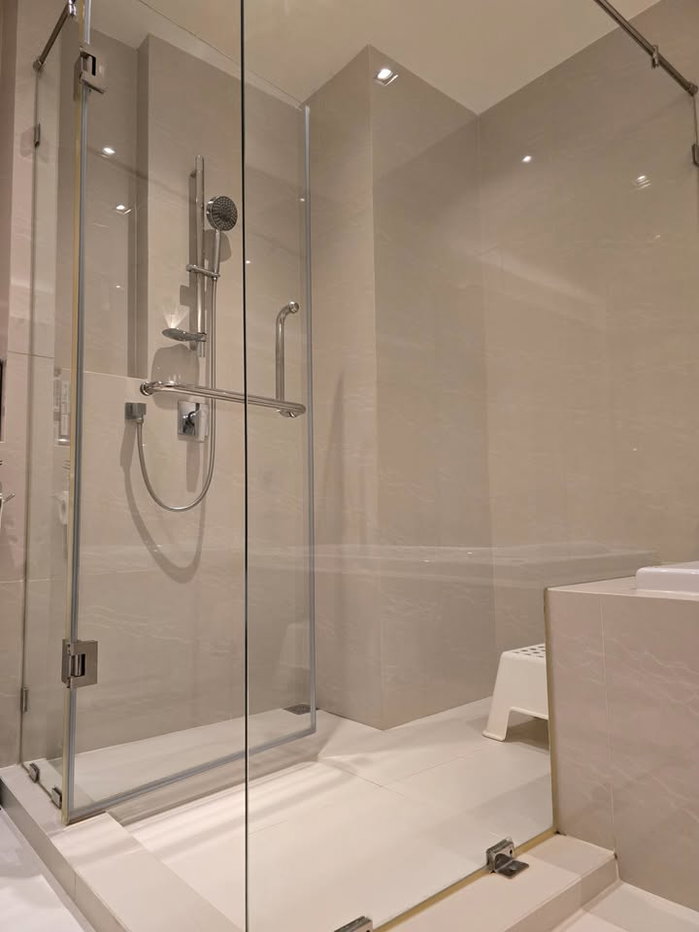 picture ðĨâĻFor rentðĨâĻ Vtara Sukhumvit 36 ðĄ 2BR - Garden view âĻ - 13/24
