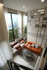 listing thumbnail image 21