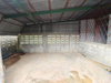 listing thumbnail image 47