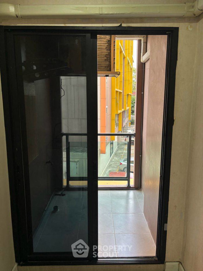 รูป คอนโด 1 ห้องนอน ขายที่ The Cube Plus Chaengwattana หลักสี่ (ID 3367195) - รูปที่ 5/7