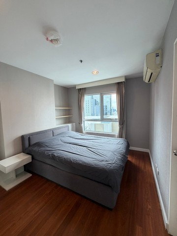 picture C6928 For Rent  :  Condo  Belle Grand Rama 9  ( MRT Ram 9 ) 064 665 4666 - 1/13