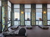 listing thumbnail image 33