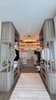 listing thumbnail image 34