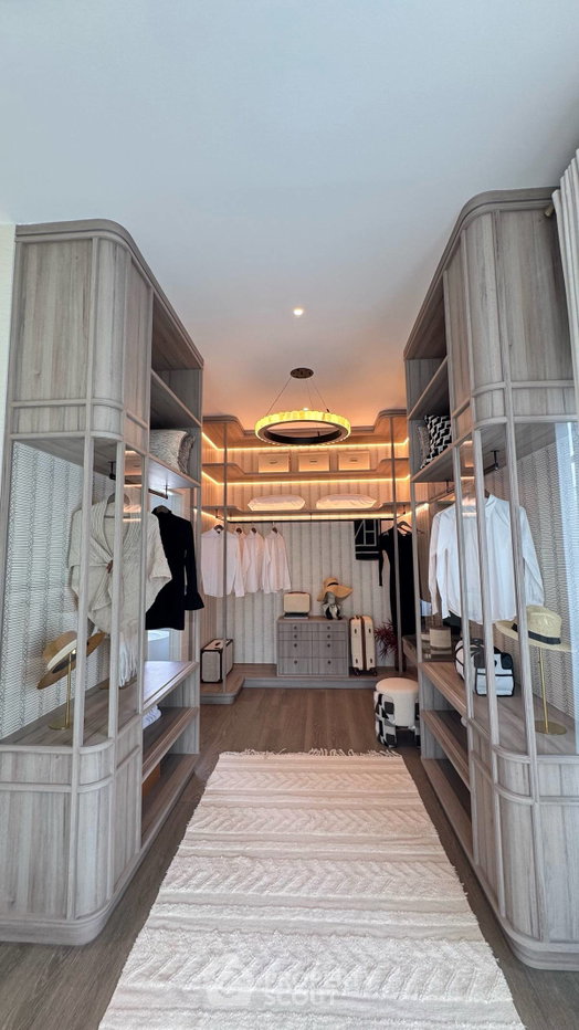 รูป บ้าน 4-ห้องนอน ใกล้ ท่าอากาศยานสุวรรณภูมิ (ID 3378788) - รูปที่ 35/39