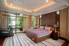 listing thumbnail image 15