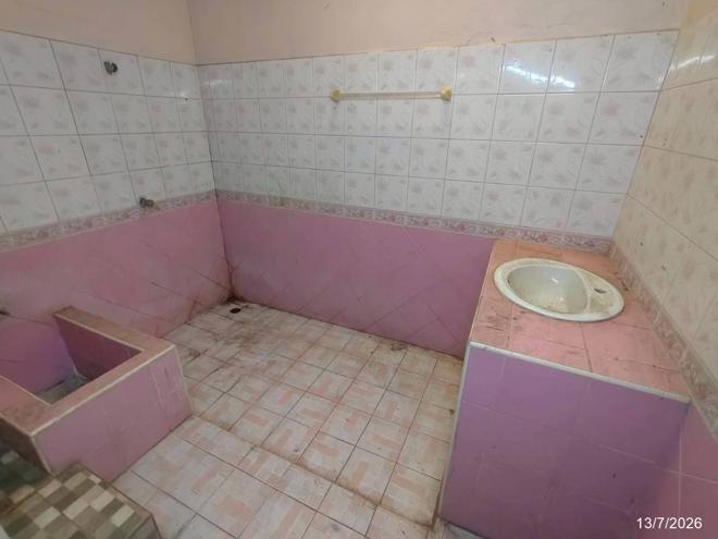 รูป บ้านเดี่ยว 49 ตร.วา น้ำพอง ขอนแก่น 2M - รูปที่ 13/31
