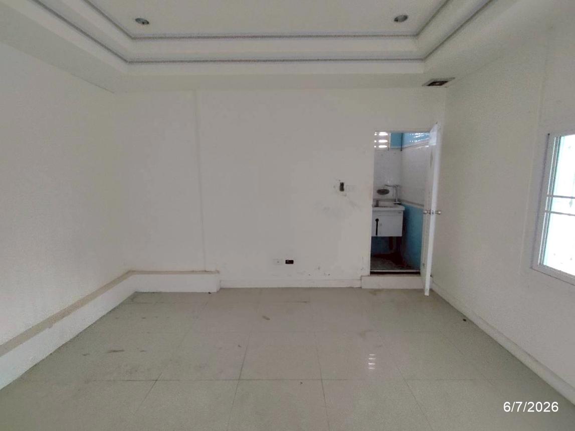 รูป บ้านเดี่ยว 98.5 ตร.วา เมืองขอนแก่น ขอนแก่น 5.5M - รูปที่ 28/49