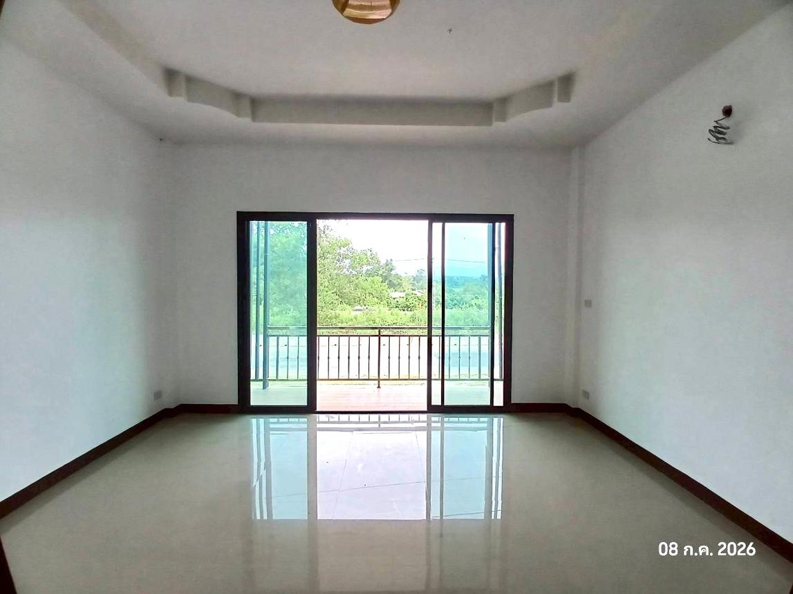 รูป อาคารพาณิชย์ 33.9 ตร.วา สันป่าตอง เชียงใหม่ 3M - รูปที่ 27/37