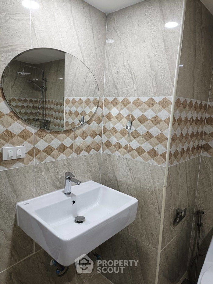 picture 2-BR Condo at 49 Suites near BTS Thong Lor (ID 3377780) - 9/10