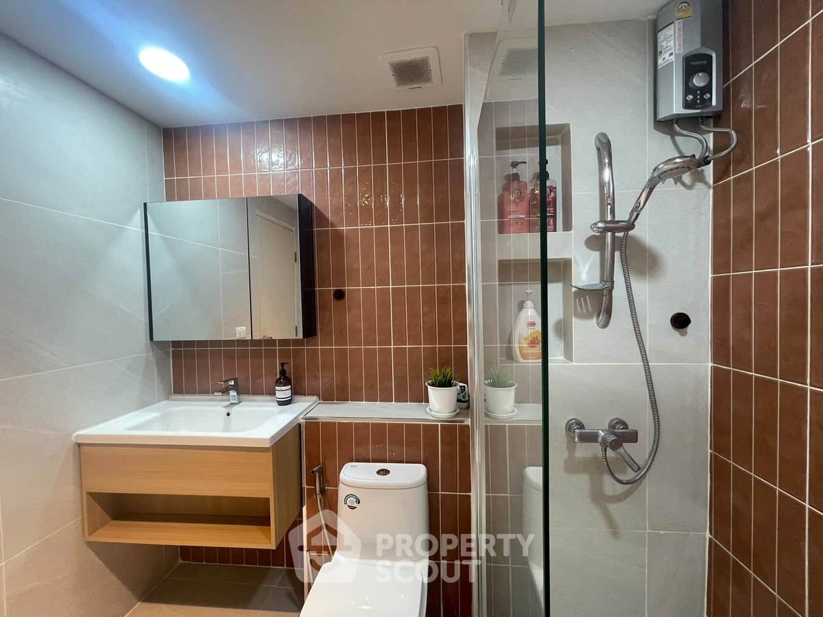 รูป ขายคอนโด 2 ห้องนอน The Village ใกล้ BTS บางนา (ID 3378696) - รูปที่ 6/14