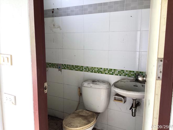 รูป บ้านเดี่ยว 148 ตร.วา ชะอำ เพชรบุรี 6.7M - รูปที่ 13/29
