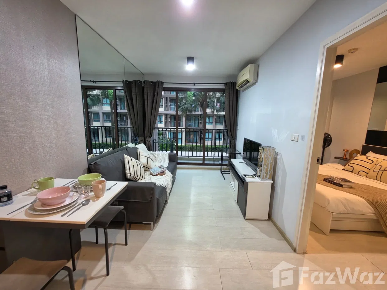 picture 1 Bedroom Condo for sale at ZCAPE III 6847182 - 9/12