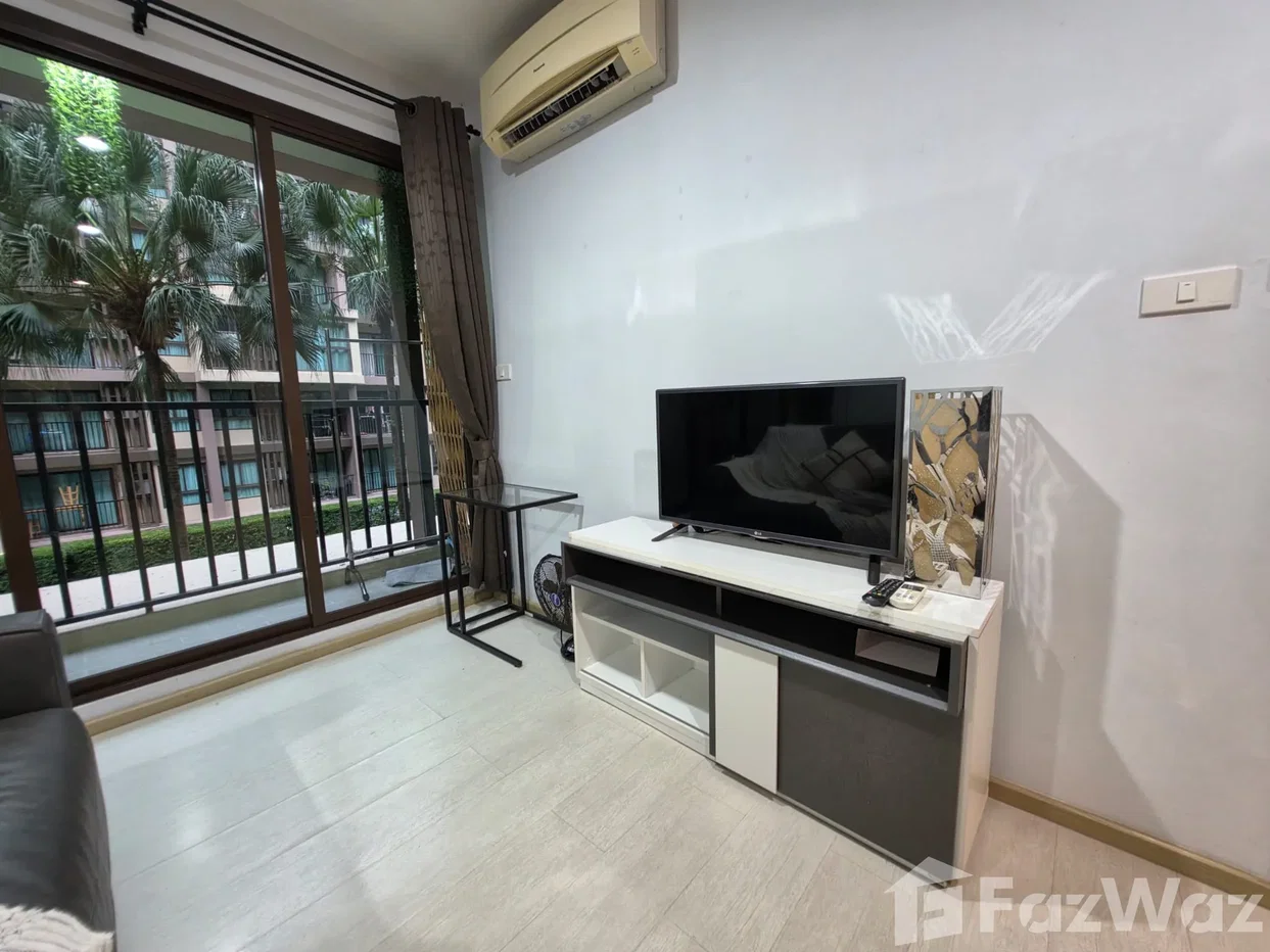 picture 1 Bedroom Condo for sale at ZCAPE III 6847182 - 10/12