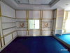 listing thumbnail image 30