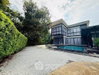 listing thumbnail image 17