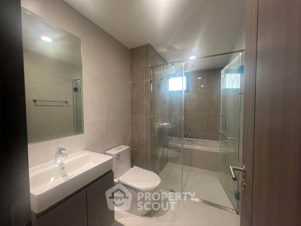 รูป 123 ตร.ม. คอนโด 3 ห้องนอน ให้เช่า Supalai Premier Samsen-Ratchawat (ID 3377237) - รูปที่ 11/17