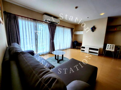 Condos for rent : Noble Remix |🚄 Near BTS Thong Lo and MRT Sukhumvit stations.