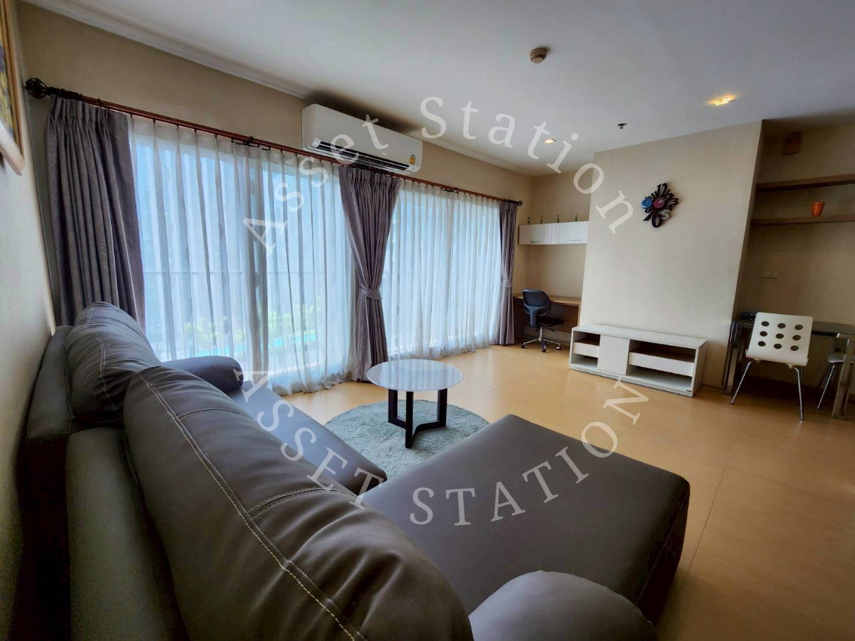 picture Noble Remix |🚄 Near BTS Thong Lo and MRT Sukhumvit stations. - 1/15