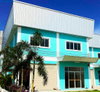 listing thumbnail image 1
