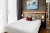 listing thumbnail image 8
