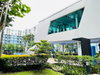 listing thumbnail image 11