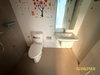 listing thumbnail image 21